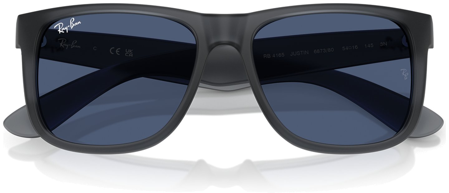 Ray-Ban RB 4165 687380