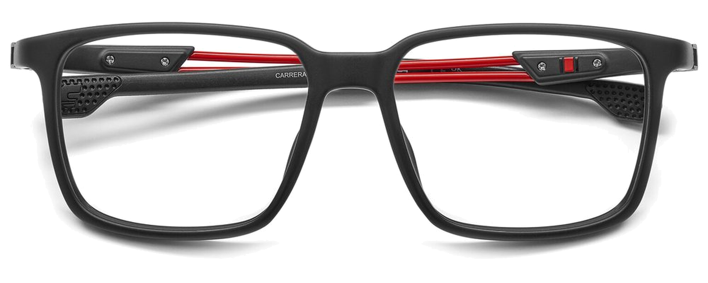 Carrera CARRERA 4415 003