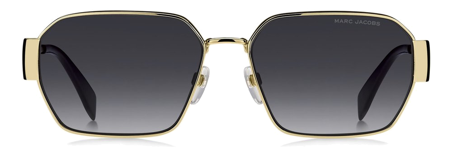 Marc Jacobs MARC 805/S RHL 9O