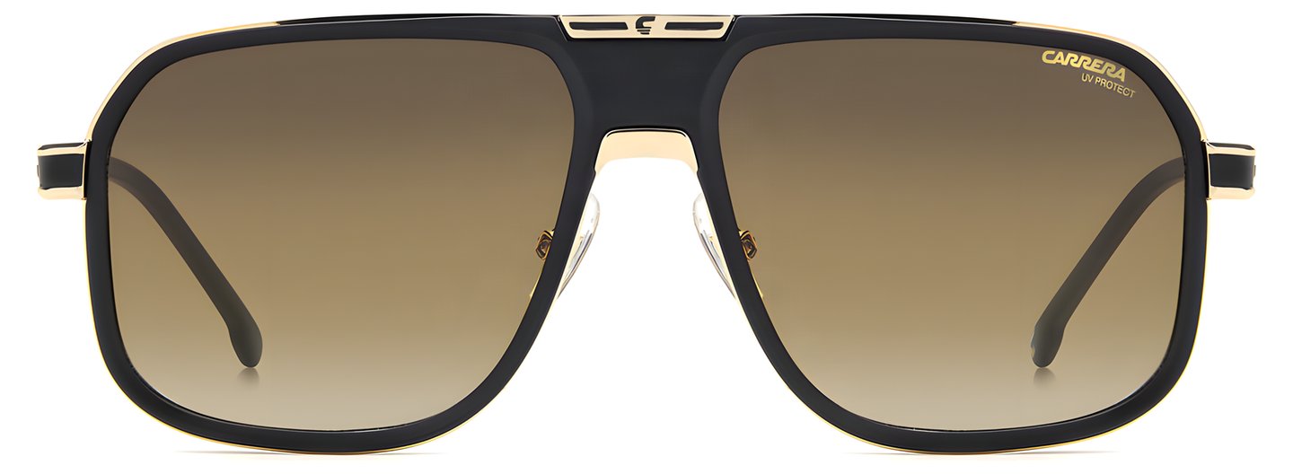 Carrera CARRERA 1090/S I46 N4