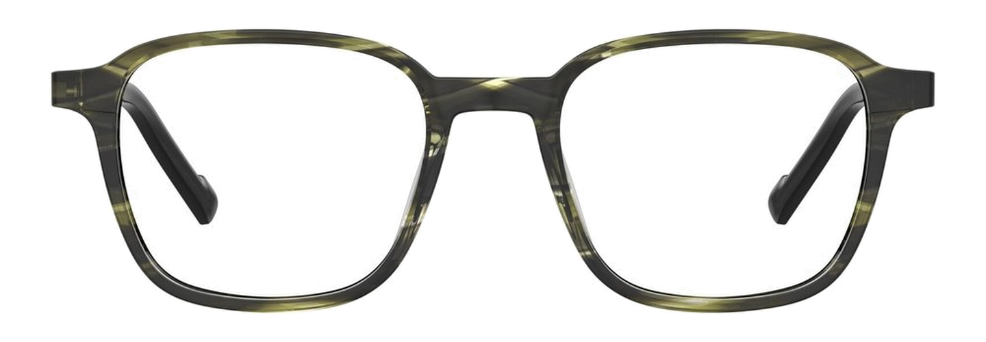 Pierre Cardin P.C. 6276 6AK
