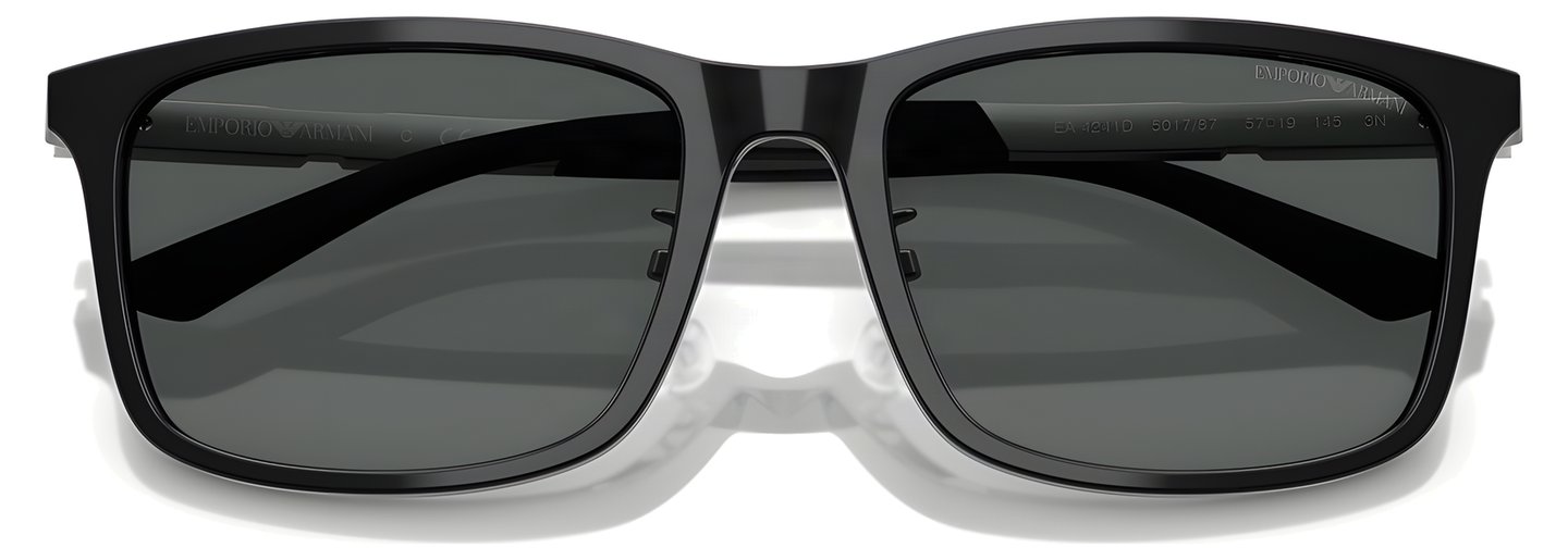 Emporio Armani EA 4241D 501787