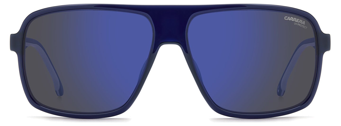 Carrera C SPORT 19/S PJP XT