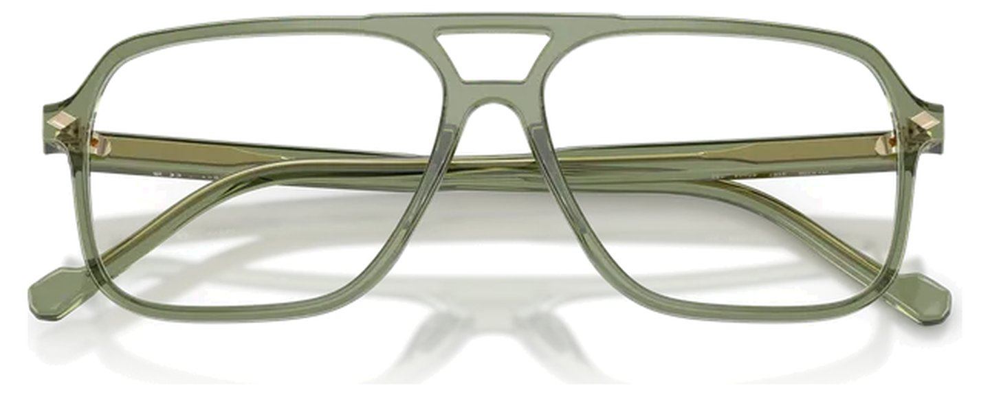 Vogue VO 5709 3187