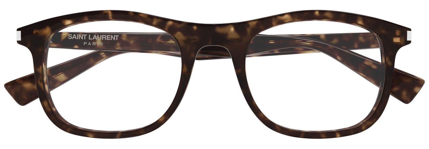 Saint Laurent SL811 002