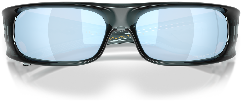 Oakley OO 9522 952204