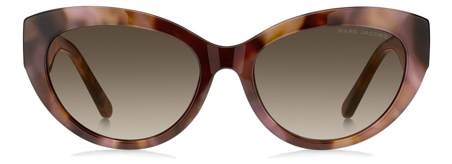 Marc Jacobs MARC 883/S 0B0 HA