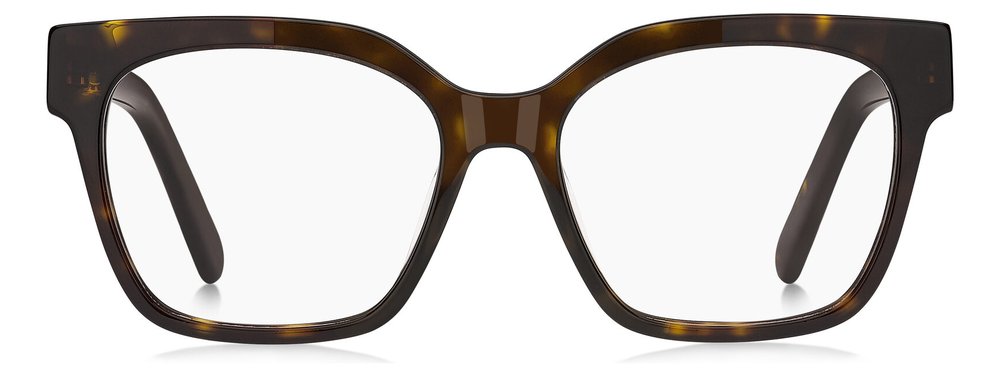 Marc Jacobs MARC 801 AIO