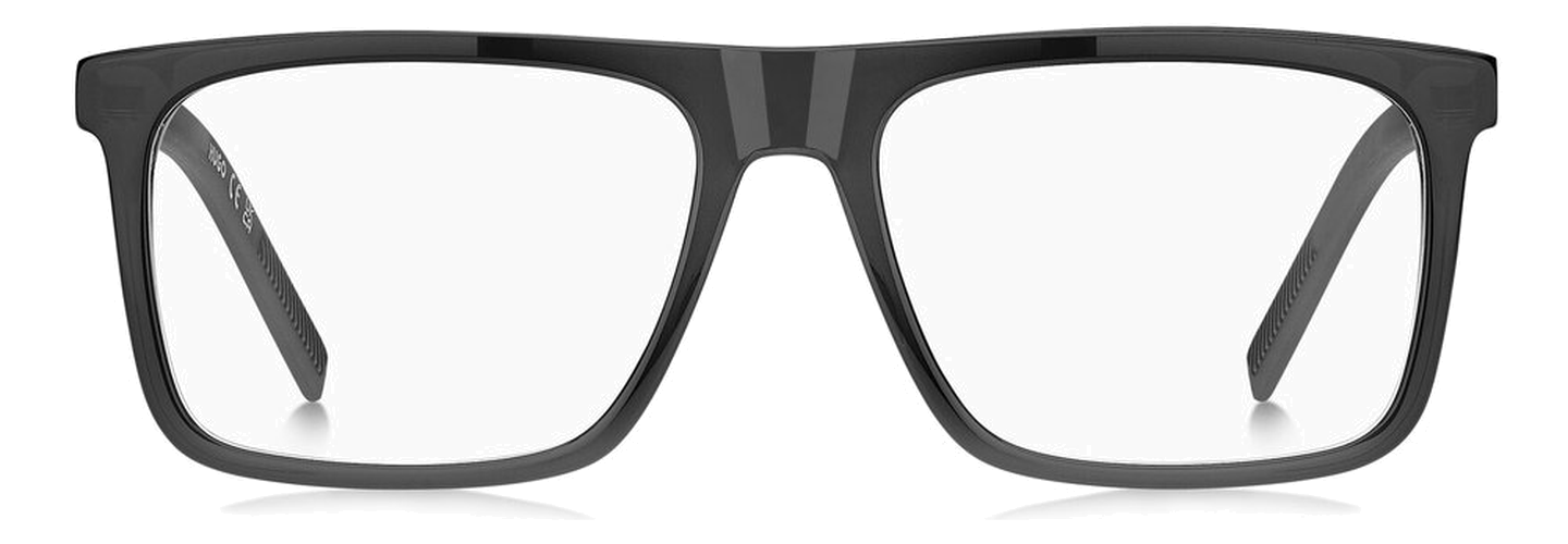 Hugo HG 1339/G CBL