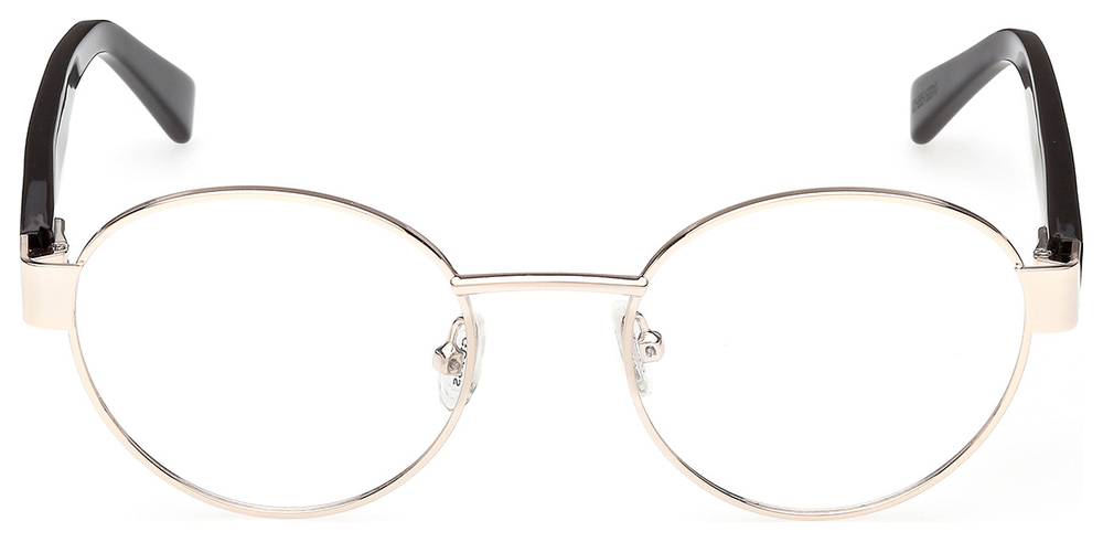 Guess GJ 50001 005