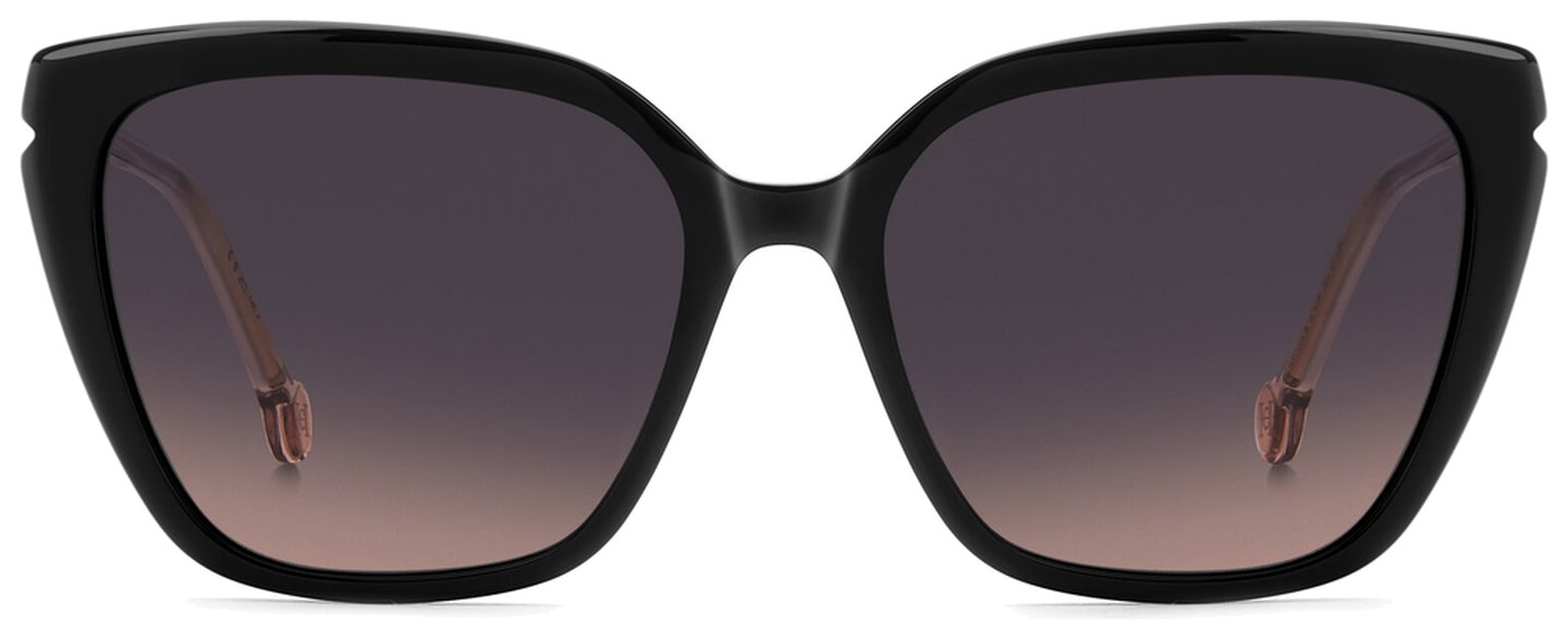 Carolina Herrera HER 0385/S OFE TP