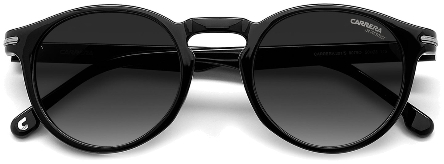 Carrera CARRERA 301/S 807 9O