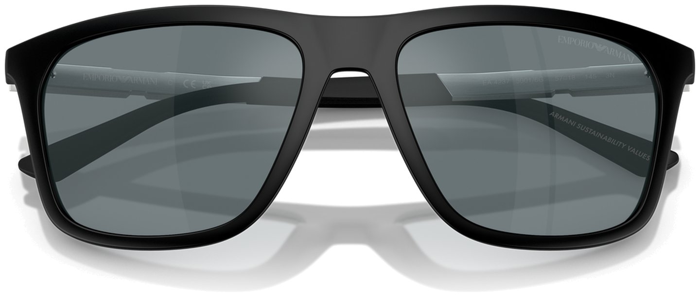 Emporio Armani EA 4237 50016G
