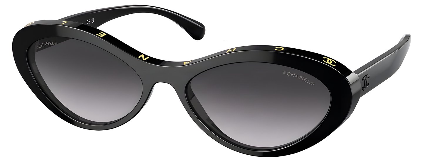 Chanel CH 5416 1712S6