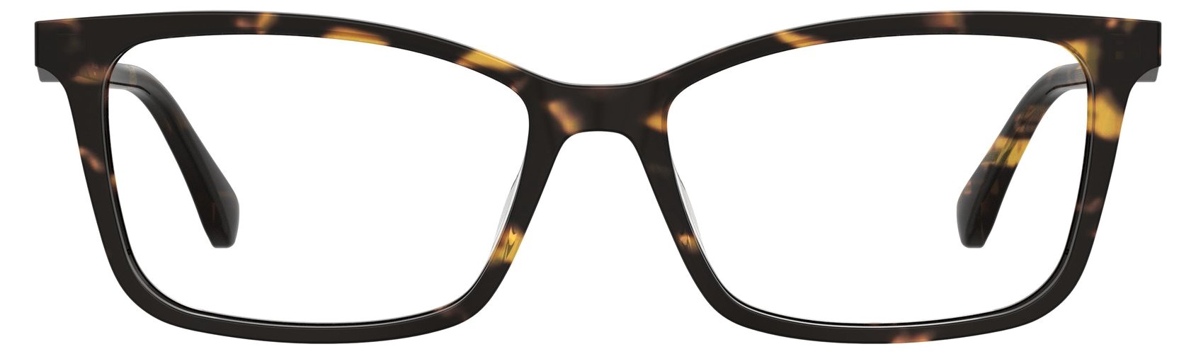 Pierre Cardin P.C. 8557 086
