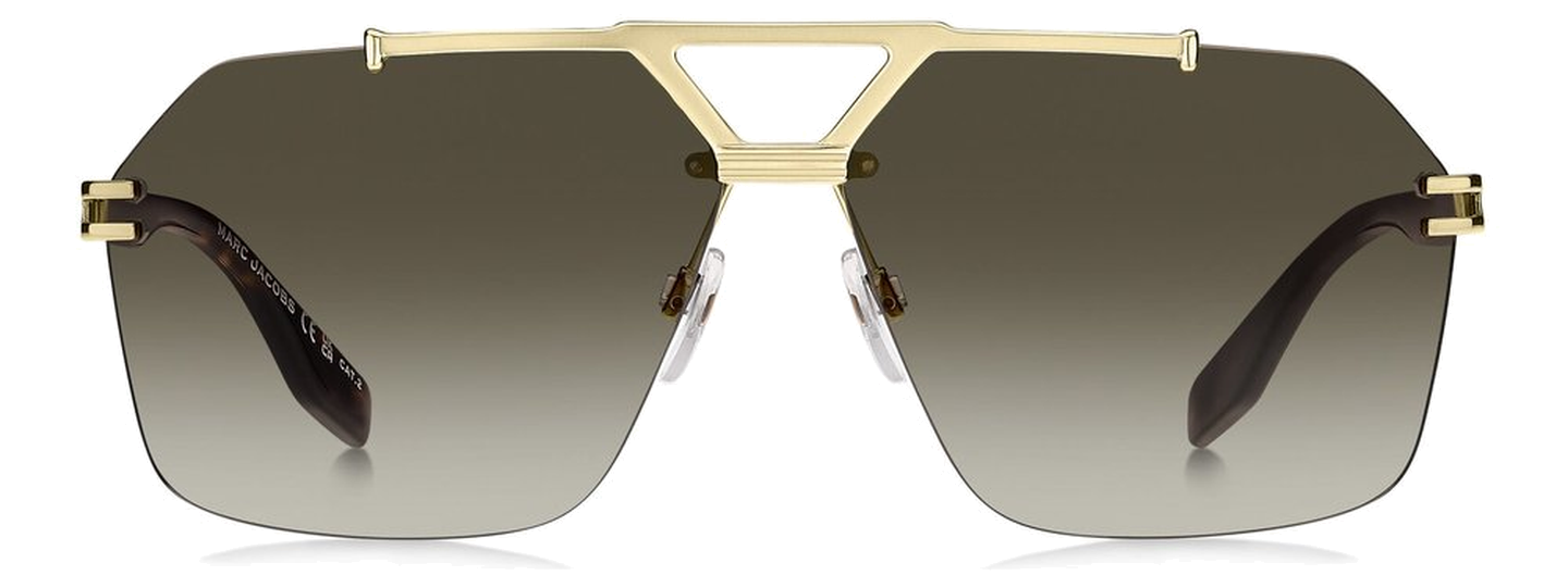 Marc Jacobs MARC 837/S 06J HA