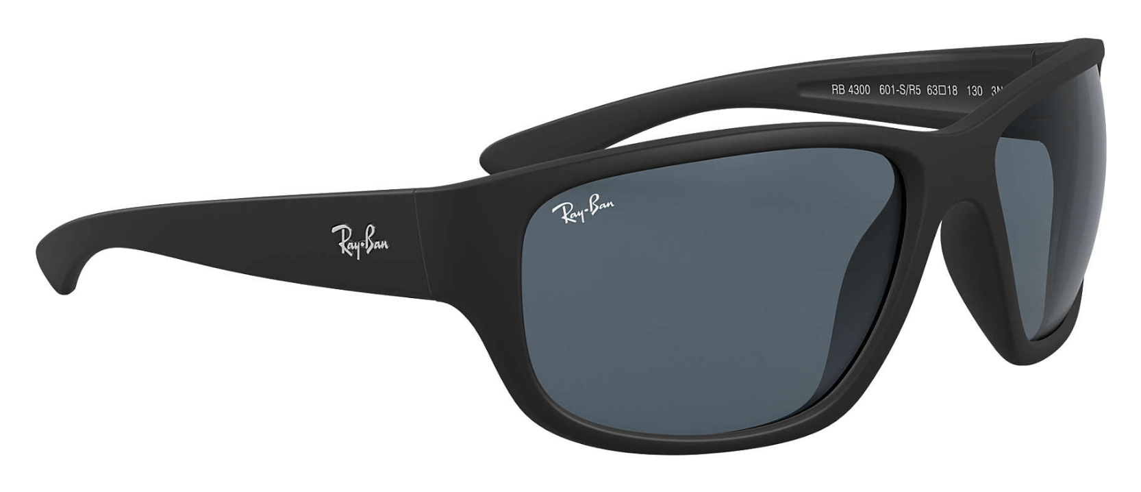 Rayban Com Ru Отзывы О Интернет Магазине