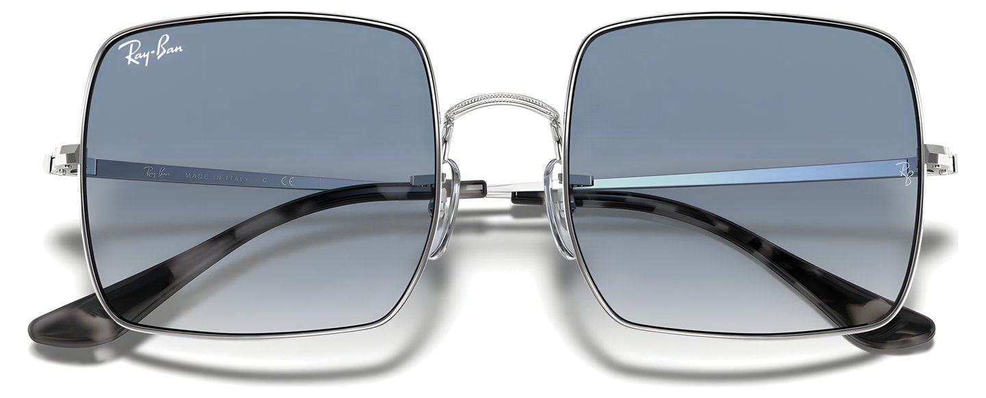 Ray-Ban RB 1971 91493F