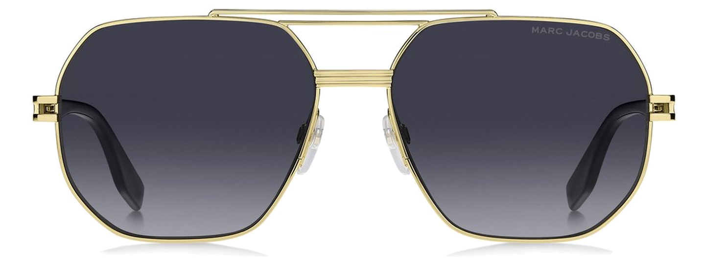 Marc Jacobs MARC 784/S RHL 9O