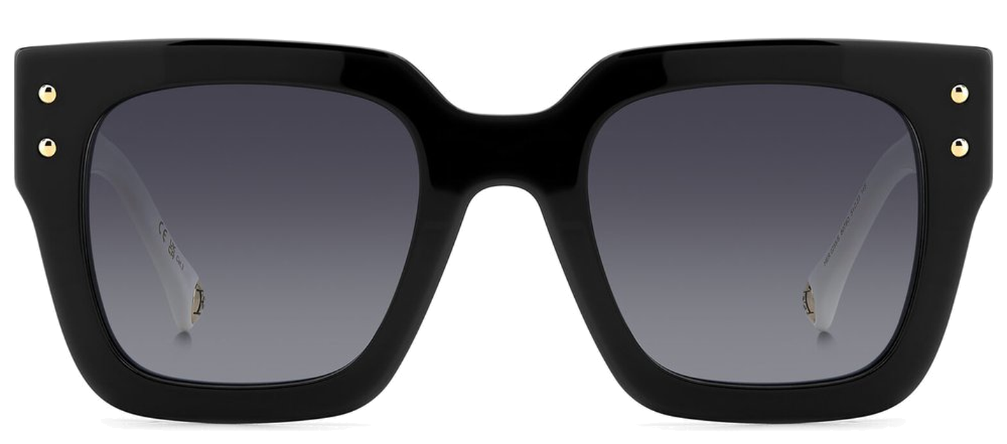 Carolina Herrera HER 0255/S 807 9O