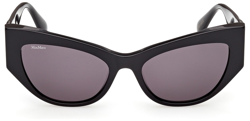 Max Mara MM 0192 01A