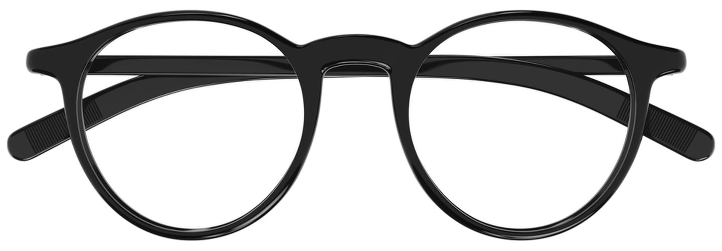 Montblanc MB0329O 001