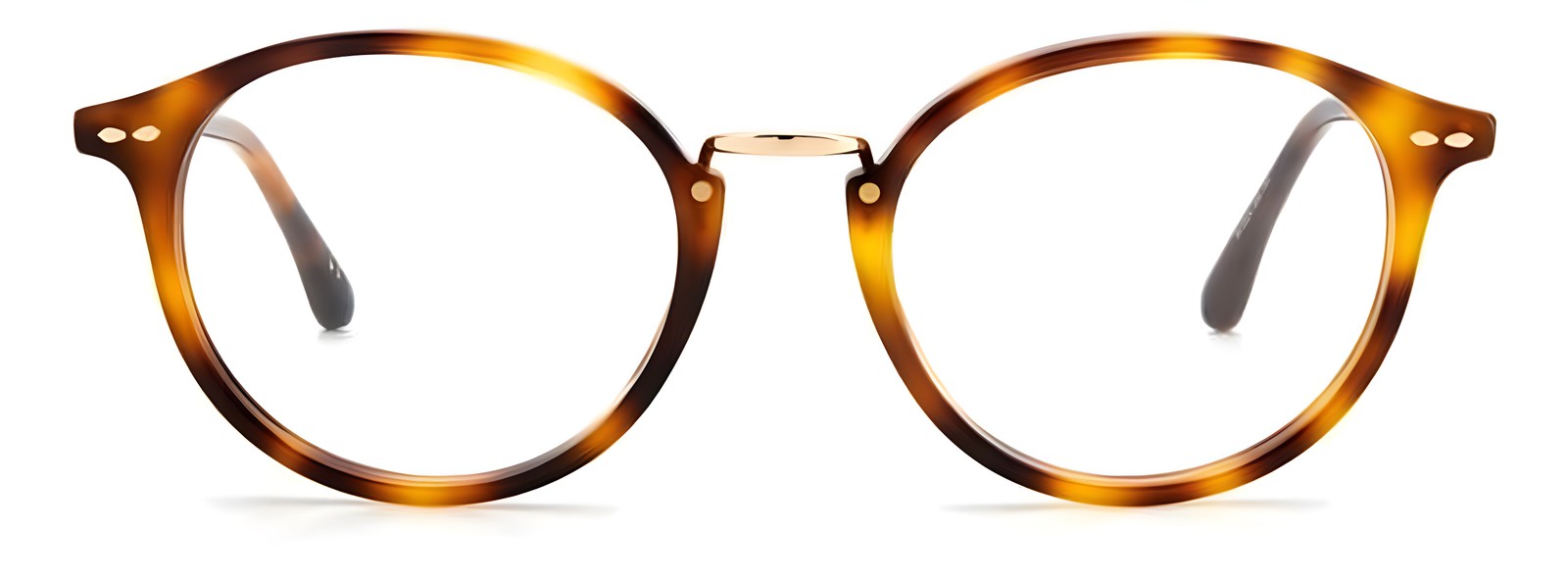 Isabel Marant IM 0024 086