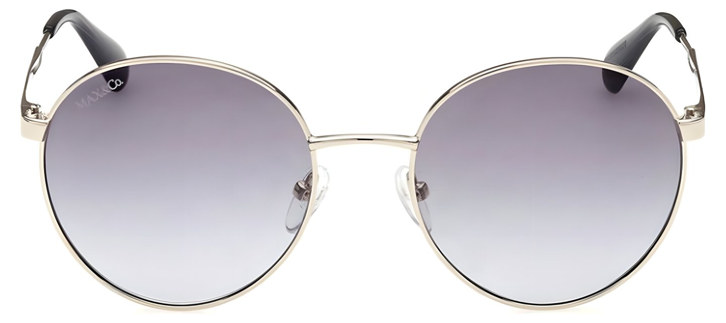 Max&Co MO 0042 32B