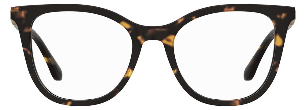 Pierre Cardin P.C. 8539 086