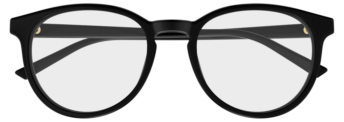 Gucci GG2005OA 001
