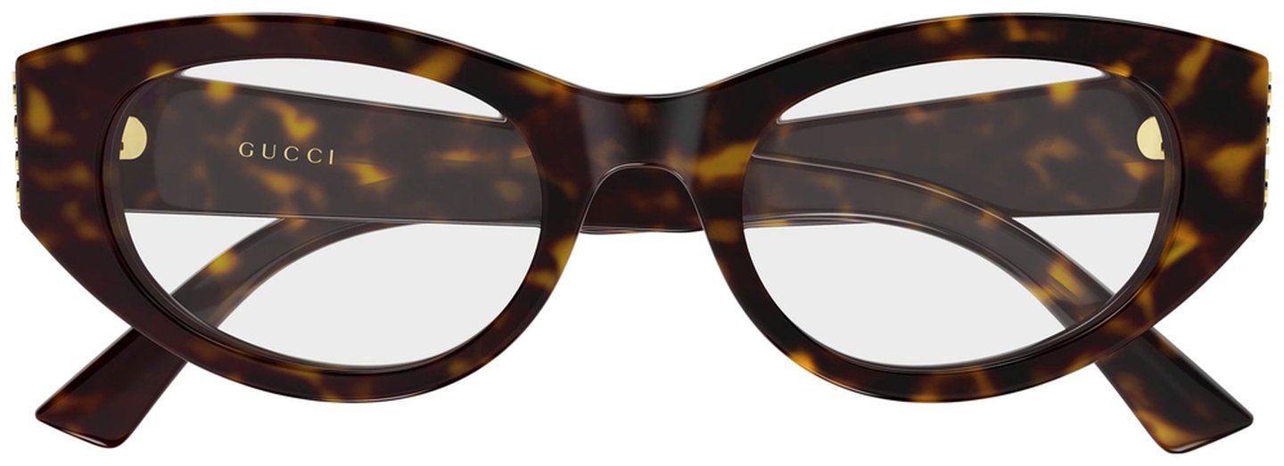 Gucci GG 2041O 002