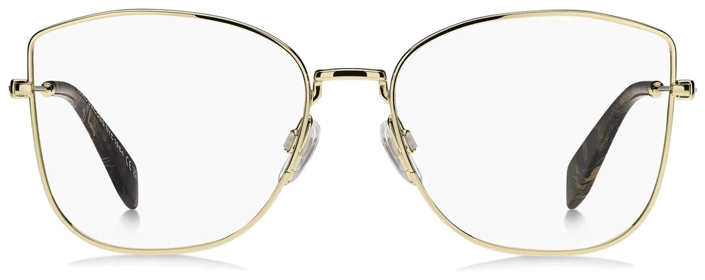 Marc Jacobs MARC 919 J5G
