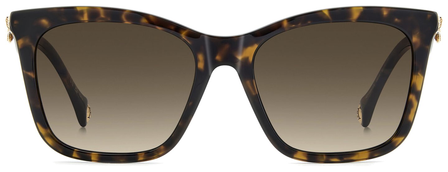 Carolina Herrera HER 0394/G/S 086 HA