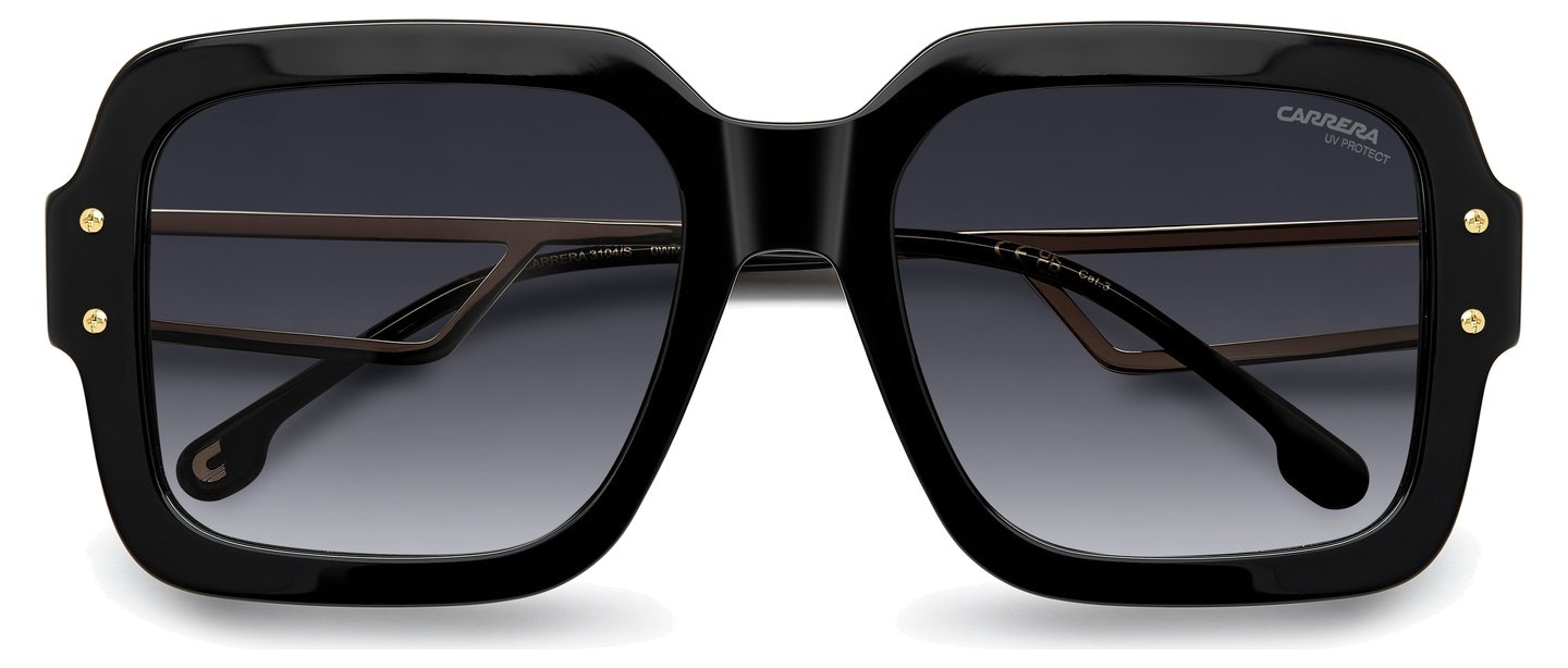Carrera CARRERA 3104/S 807 9O