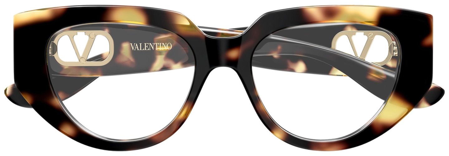 Valentino VG 0004O 002