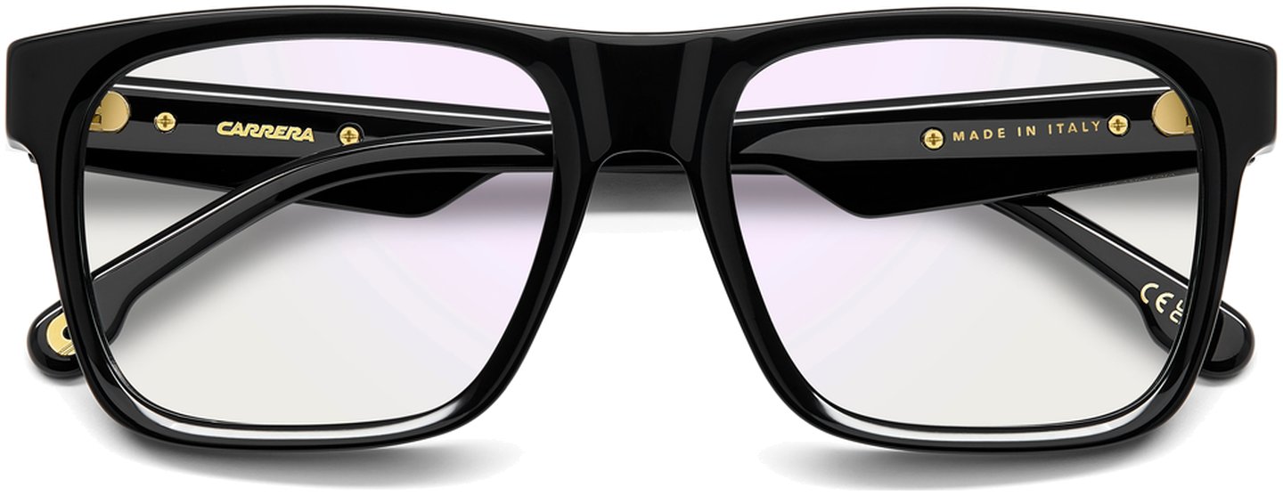 Carrera VICTORY C 17 807