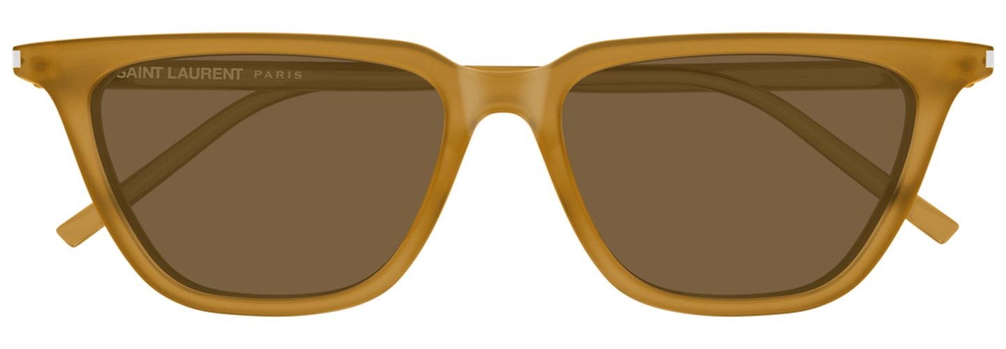 Saint Laurent SL 889 SULPICE THIN 004