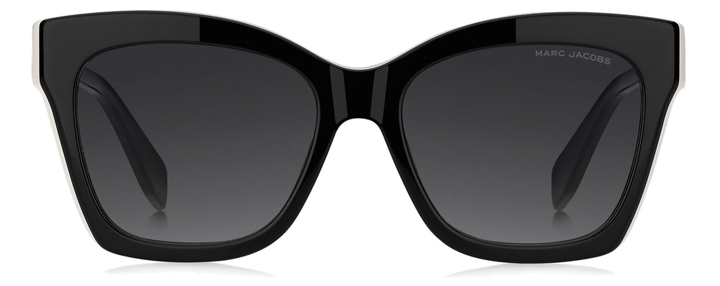 Marc Jacobs MARC 853/S 80S 9O
