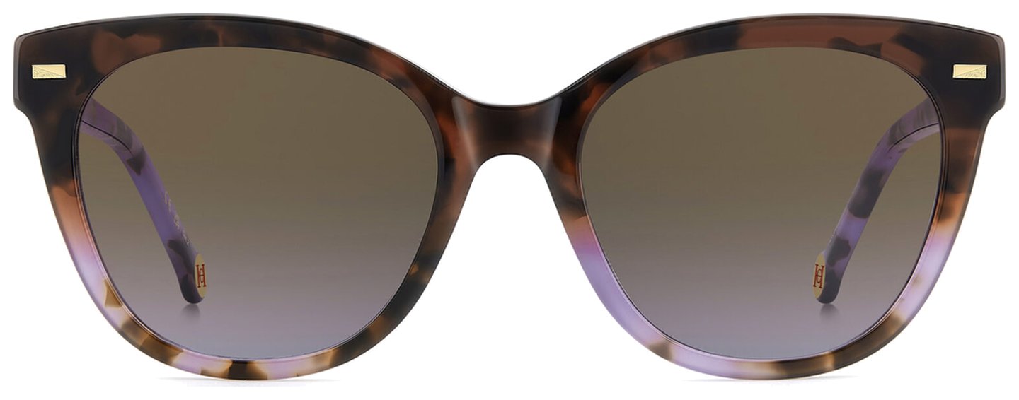 Carolina Herrera HER 0360/S 52A QR