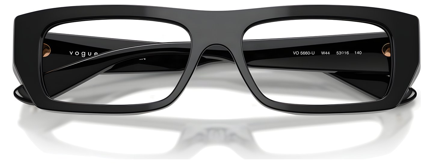 Vogue VO 5660U W44