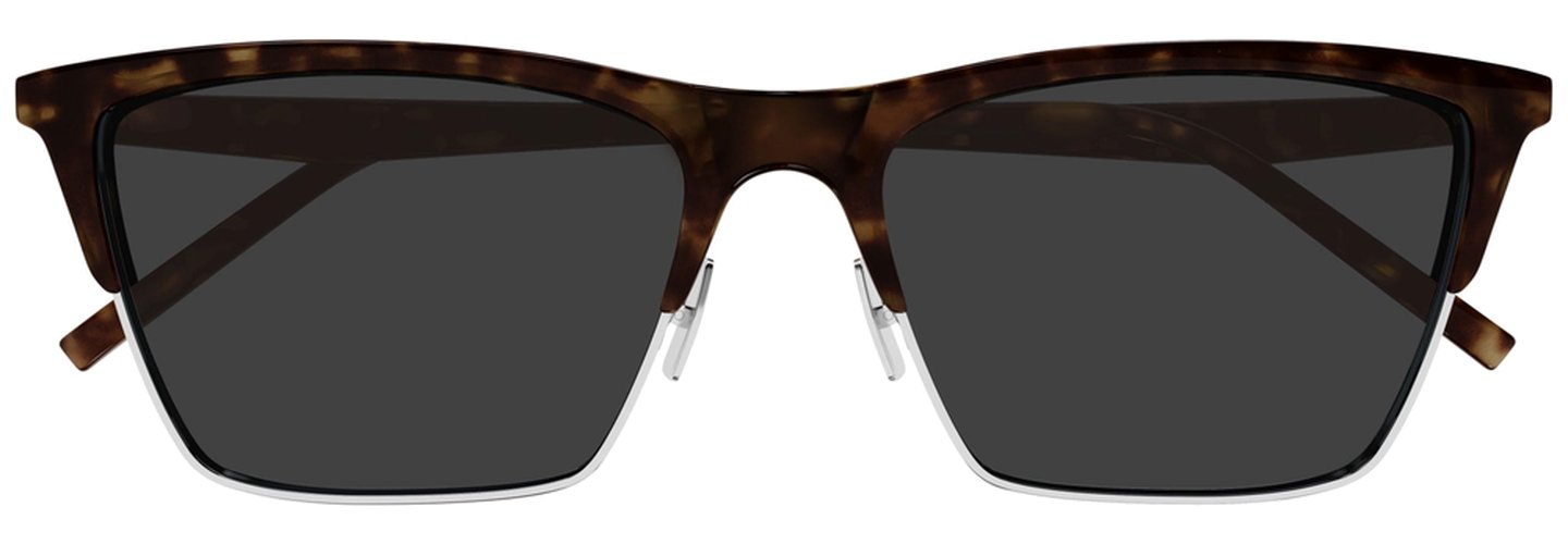 Saint Laurent SL 767 003