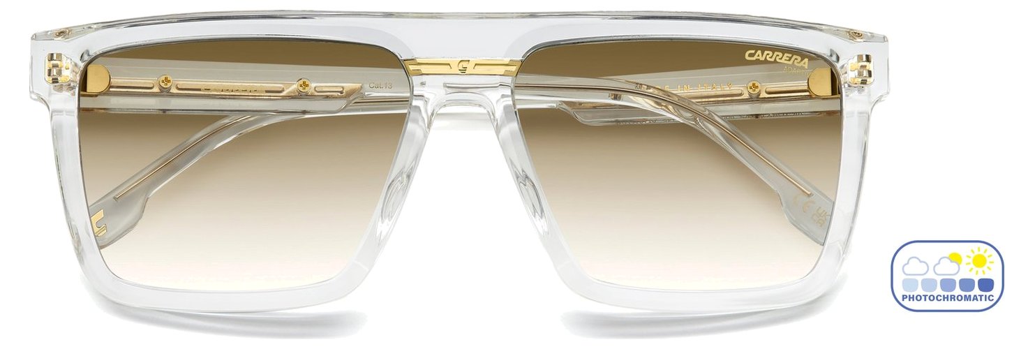 Carrera VICTORY C 03/S 900 WB