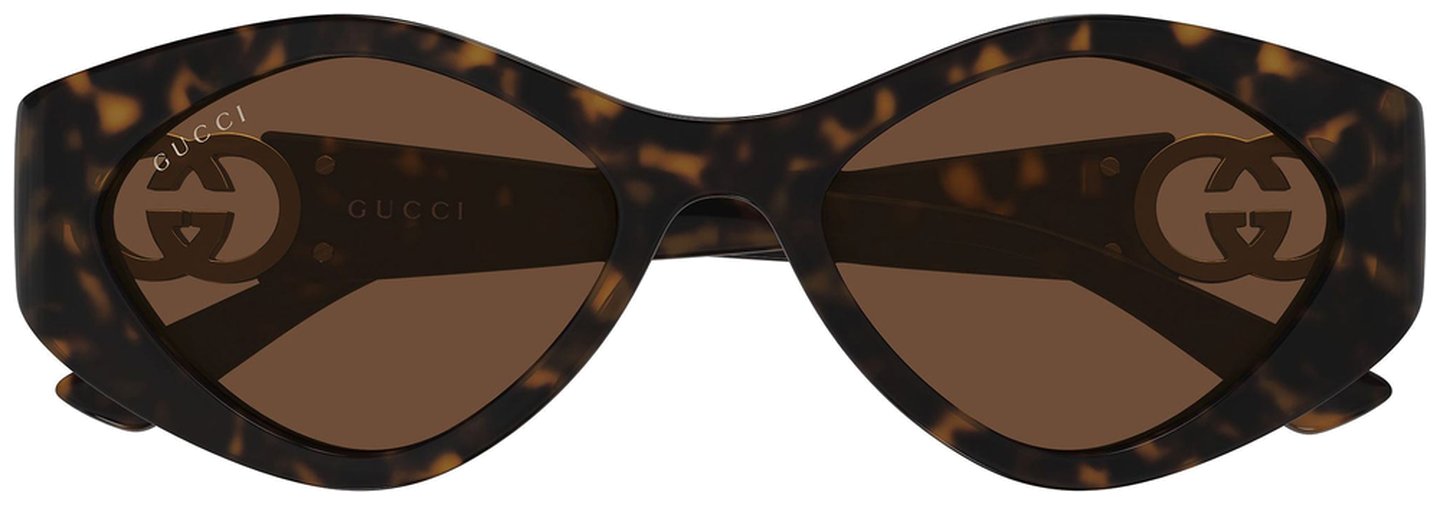 Gucci GG 2121S 003