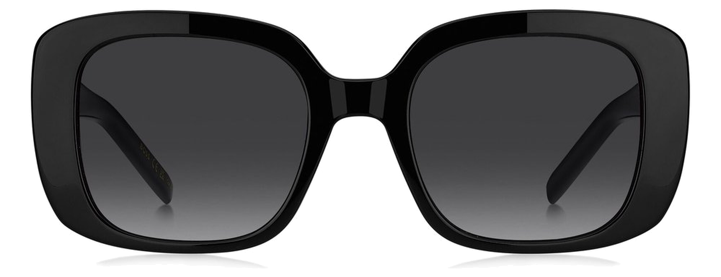 Hugo Boss BOSS 1791/G/S 807 9O