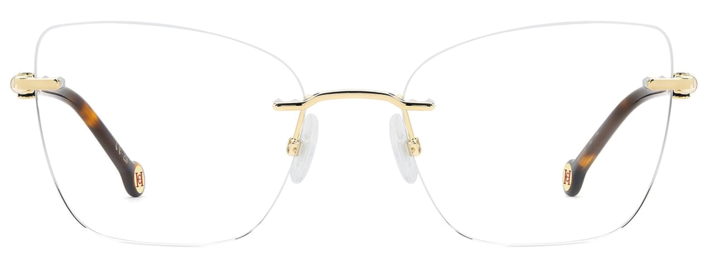 Carolina Herrera HER 0355 06J