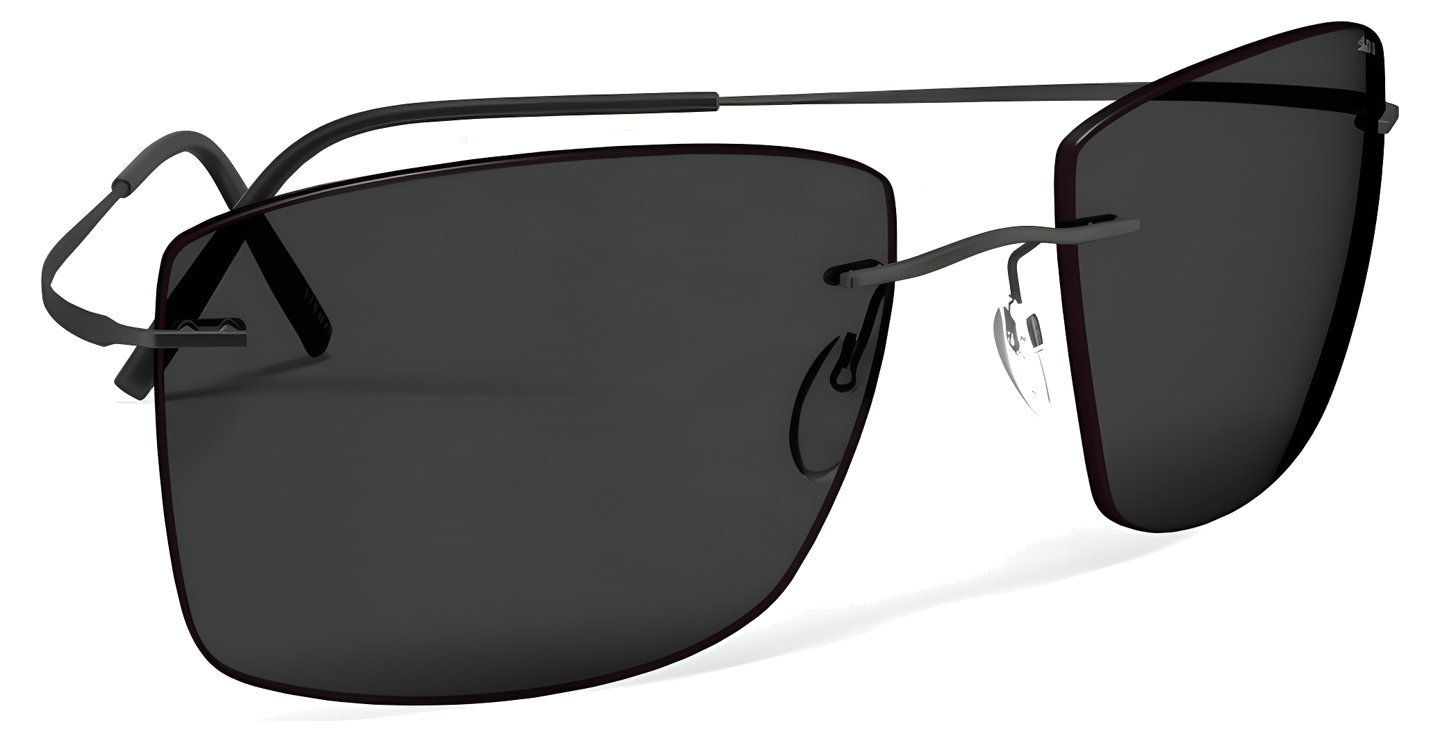 Silhouette 8741 9040