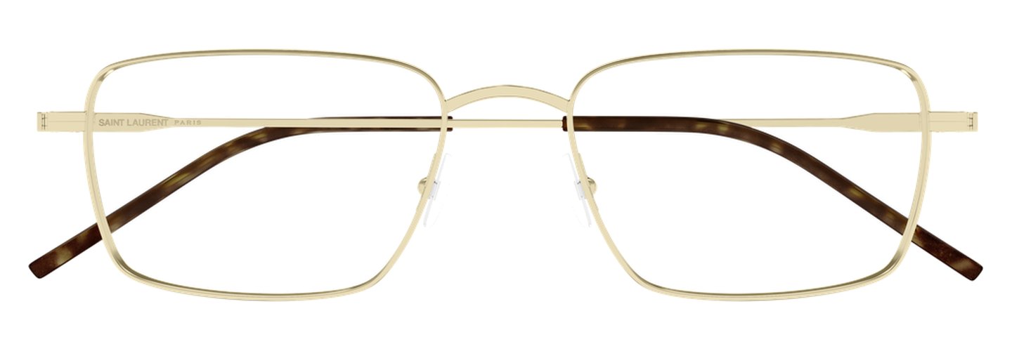 Saint Laurent SL844 006