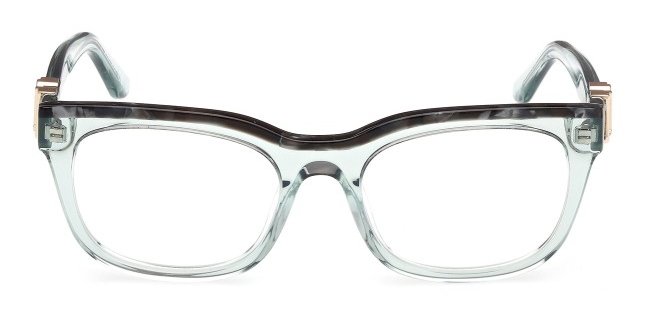 Guess GM 50033 095