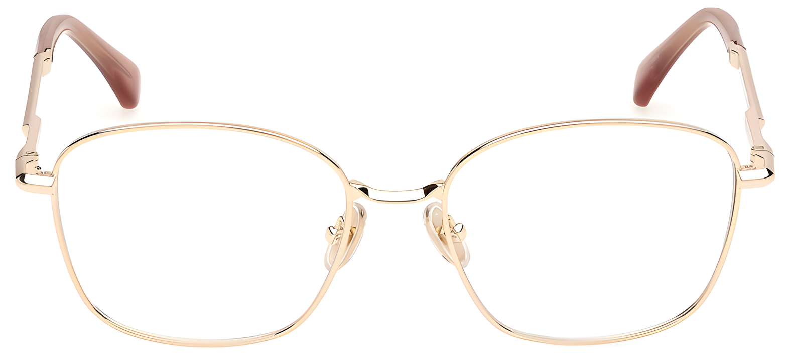 Max Mara MM 5246 032