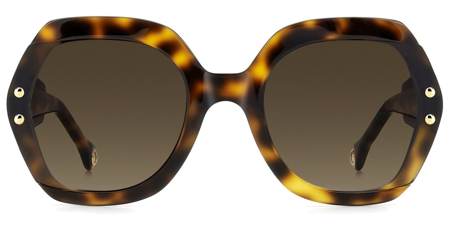 Carolina Herrera HER 0314/G/S 086 HA